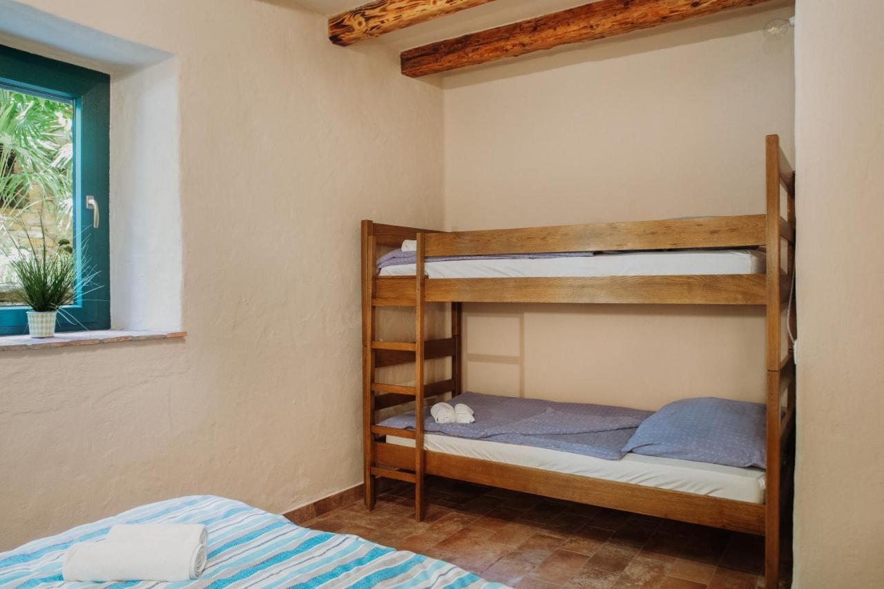 קופר Apartmaji Pajer מראה חיצוני תמונה