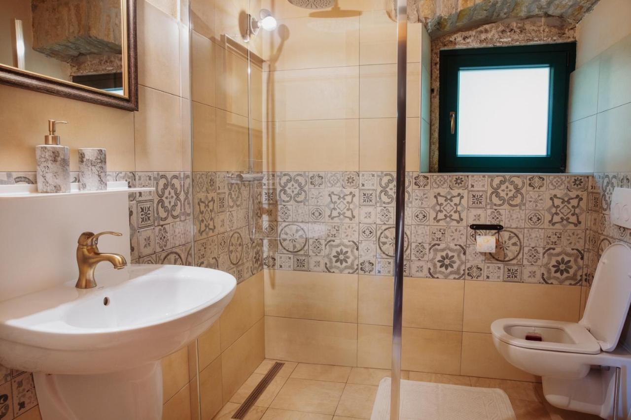 קופר Apartmaji Pajer מראה חיצוני תמונה