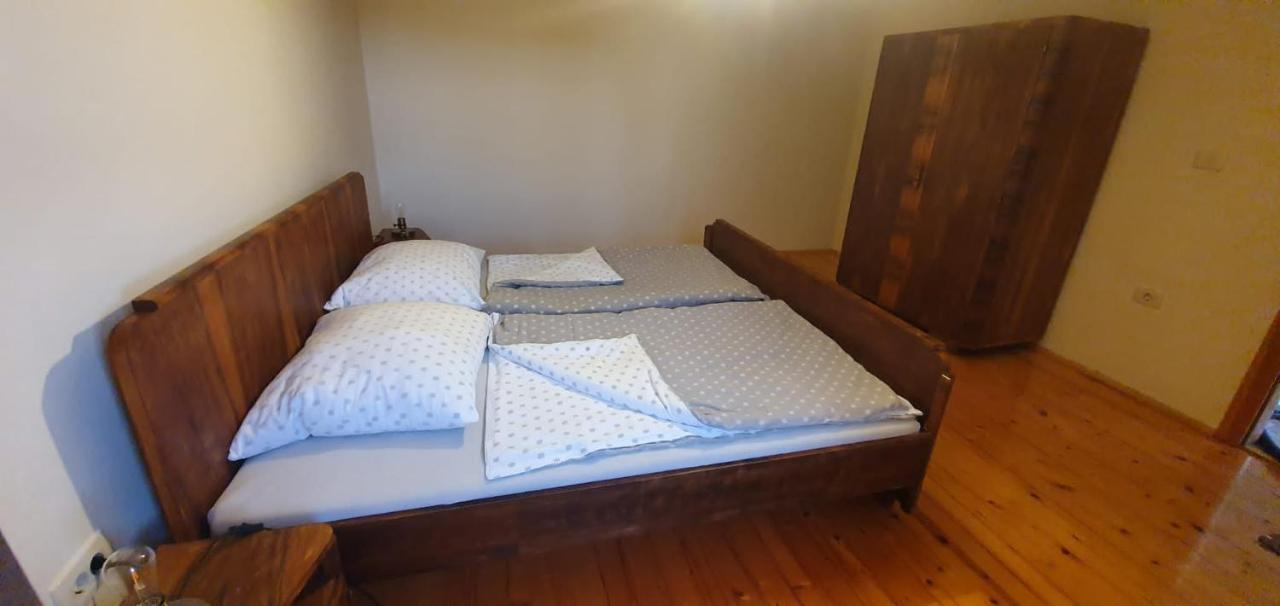 קופר Apartmaji Pajer מראה חיצוני תמונה
