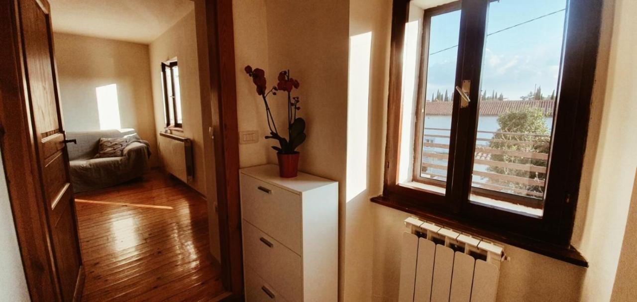 קופר Apartmaji Pajer מראה חיצוני תמונה