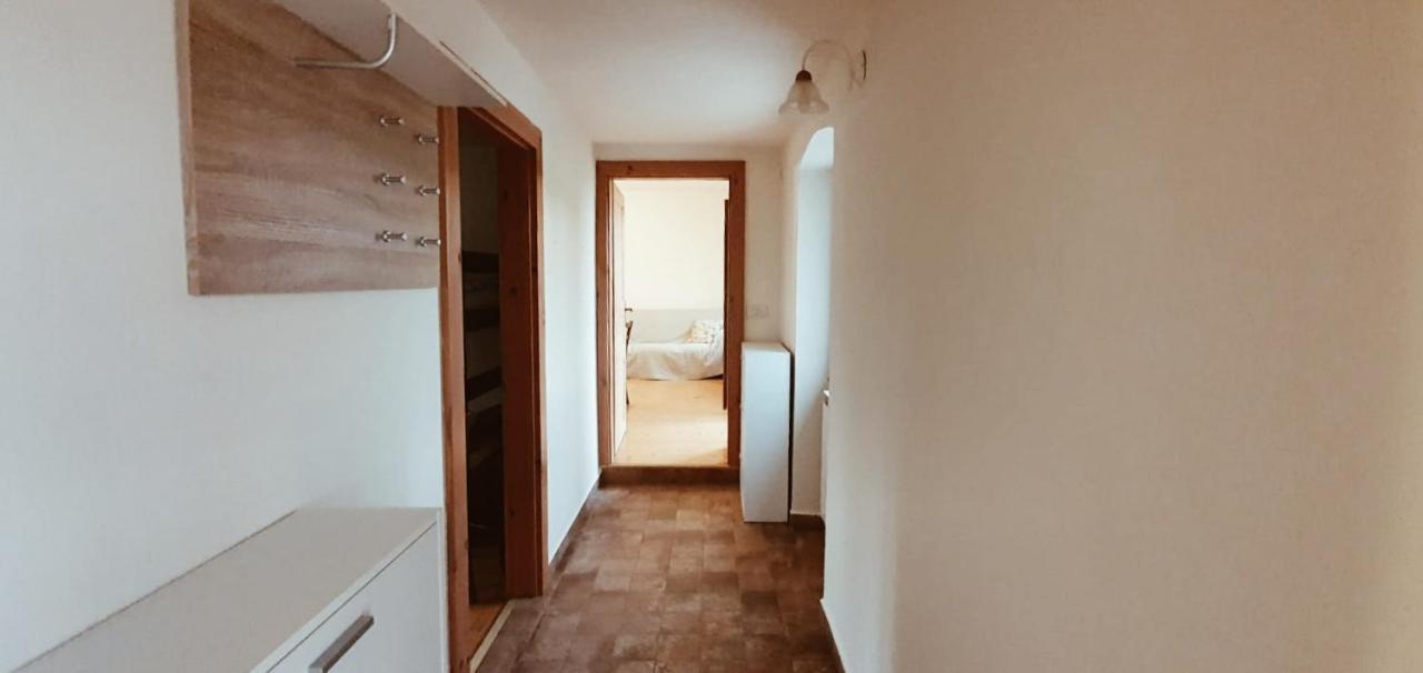 קופר Apartmaji Pajer מראה חיצוני תמונה
